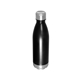 Prime Line 17 oz Vacuum Insulated Bottle