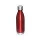 17oz Vacuum Insulated Bottle