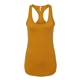 Next Level Womens Ideal Racerback Tank