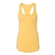 Next Level Womens Ideal Racerback Tank