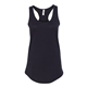 Next Level Womens Ideal Racerback Tank