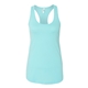 Next Level Womens Ideal Racerback Tank
