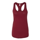Next Level Womens Ideal Racerback Tank