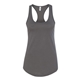 Next Level Womens Ideal Racerback Tank