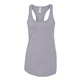 Next Level Womens Ideal Racerback Tank