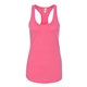Next Level Womens Ideal Racerback Tank