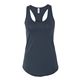 Next Level Womens Ideal Racerback Tank