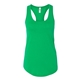 Next Level Womens Ideal Racerback Tank