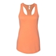Next Level Womens Ideal Racerback Tank