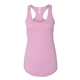Next Level Womens Ideal Racerback Tank