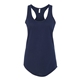 Next Level Womens Ideal Racerback Tank
