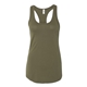 Next Level Womens Ideal Racerback Tank