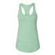 Next Level Womens Ideal Racerback Tank