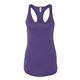 Next Level Womens Ideal Racerback Tank