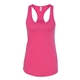 Next Level Womens Ideal Racerback Tank