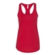 Next Level Womens Ideal Racerback Tank