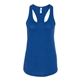 Next Level Womens Ideal Racerback Tank