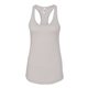 Next Level Womens Ideal Racerback Tank