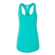 Next Level Womens Ideal Racerback Tank