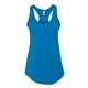 Next Level Womens Ideal Racerback Tank