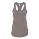 Next Level Womens Ideal Racerback Tank