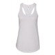 Next Level Womens Ideal Racerback Tank