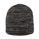 Sportsman - 8 Marled Beanie