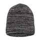 Sportsman - 8 Marled Beanie
