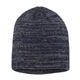 Sportsman - 8 Marled Beanie