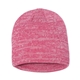 Sportsman - 8 Marled Beanie