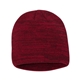 Sportsman - 8 Marled Beanie