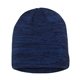 Sportsman - 8 Marled Beanie