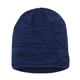 Sportsman - 8 Marled Beanie