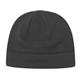 Fleece Beanie