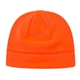 Fleece Beanie