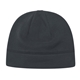 Fleece Beanie
