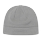 Fleece Beanie