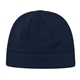 Fleece Beanie