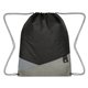 Non - Woven Cross Sports Pack