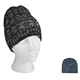 Knit Beanie Cap