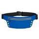 Running Belt With Safety Strip And Lights