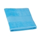 Beach Towel