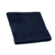 Beach Towel