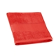 Beach Towel