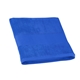 Beach Towel