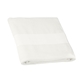 Beach Towel