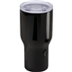 30 oz Urban Peak(R) Vacuum Tumbler