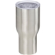 30 oz Urban Peak(R) Vacuum Tumbler