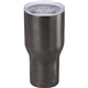 30 oz Urban Peak(R) Vacuum Tumbler