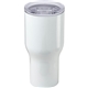 30 oz Urban Peak(R) Vacuum Tumbler